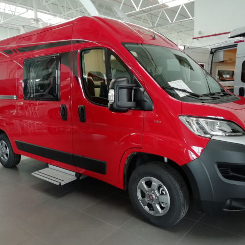 fiat_ducato_rojo